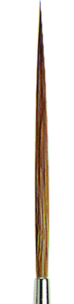 da Vinci 1203k Maestro Liner Brush Size 2 - image 2