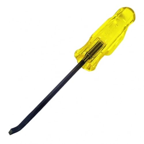 C.S. Osborne No. 405 1/8 Inch Caning Chisel