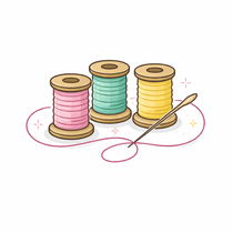 Threads