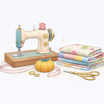 Gifts