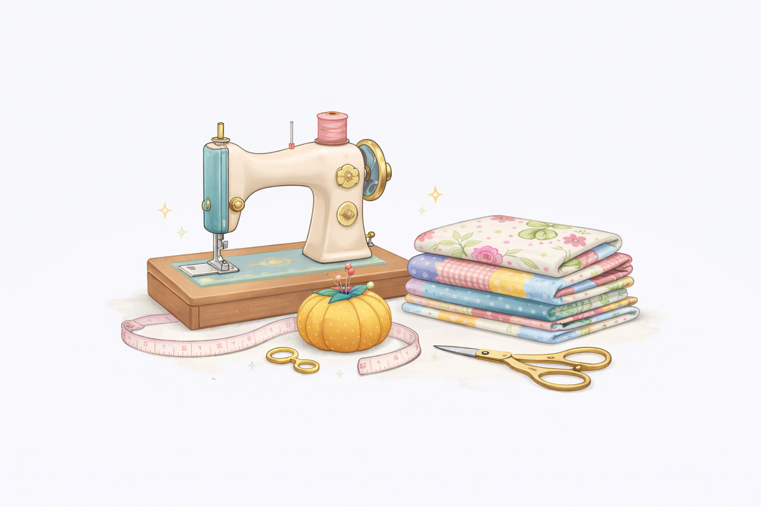 Gifts