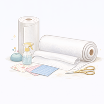 Interfacing