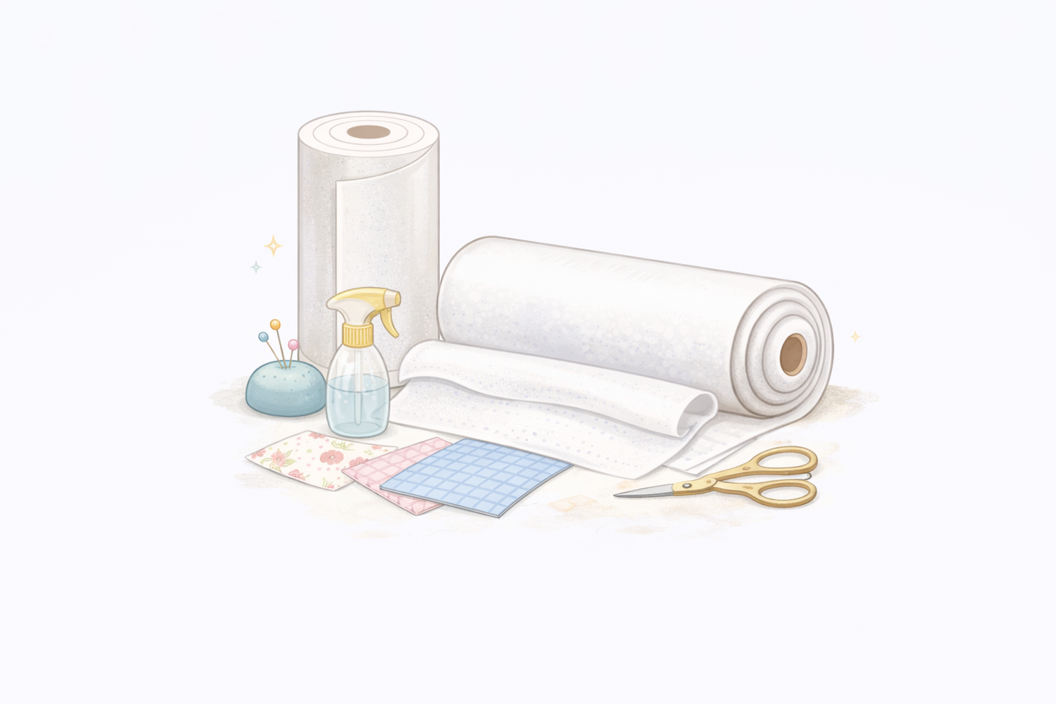 Interfacing