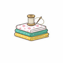 Fabrics