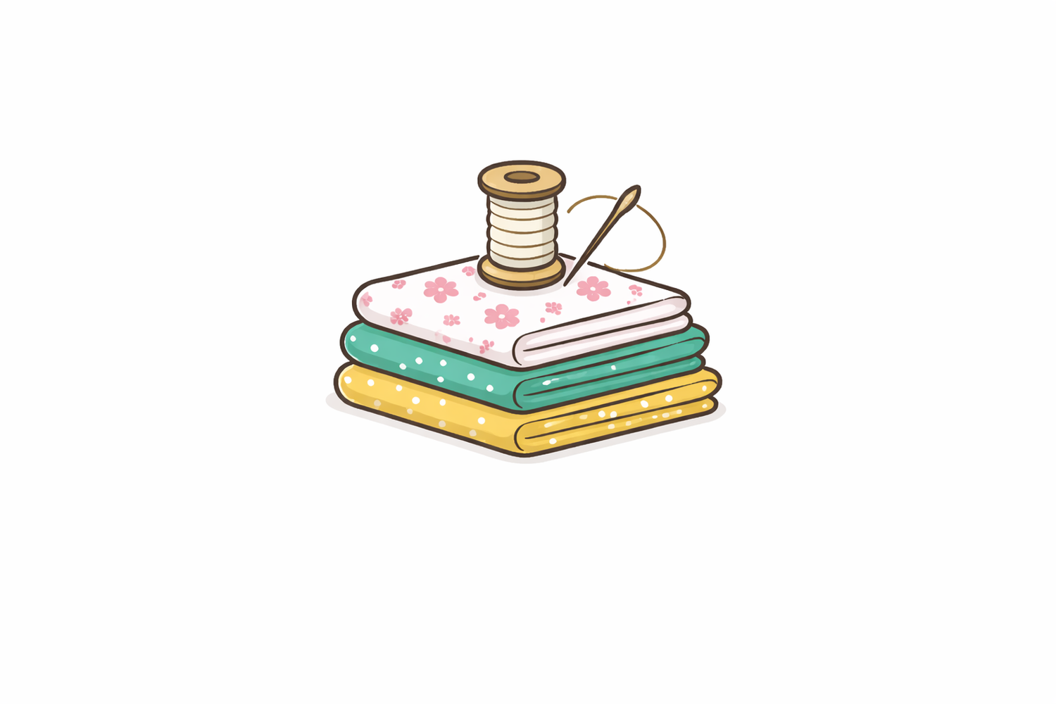 Fabrics