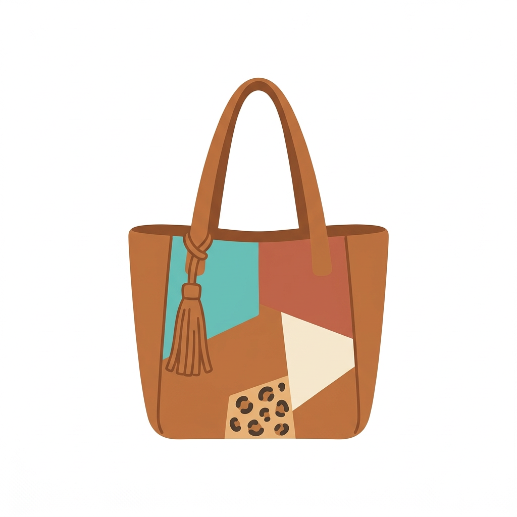 Handbags