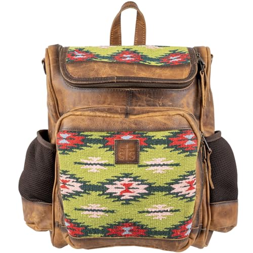 STS, Multicolor, Large by STS Ranchwear in Multicolor