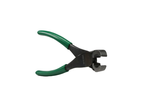 BW Clip Pliers OSBORNE 522- Upholstery Supplies