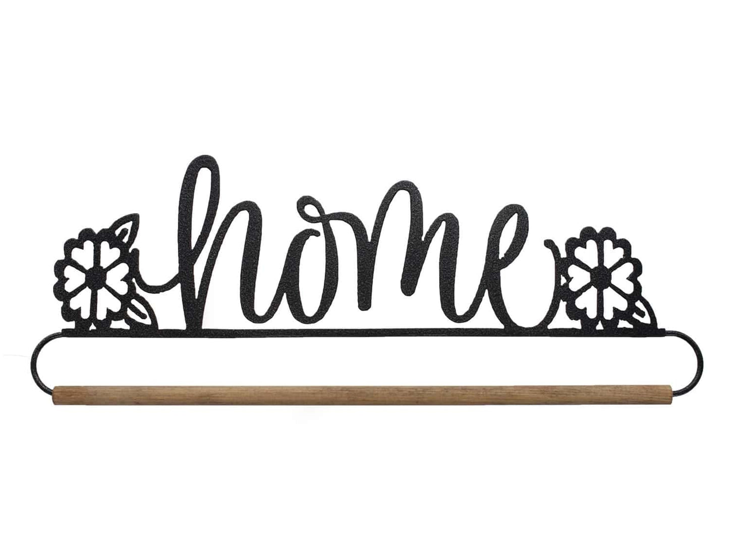 Ackfeld 12" Craft Holder - image 1