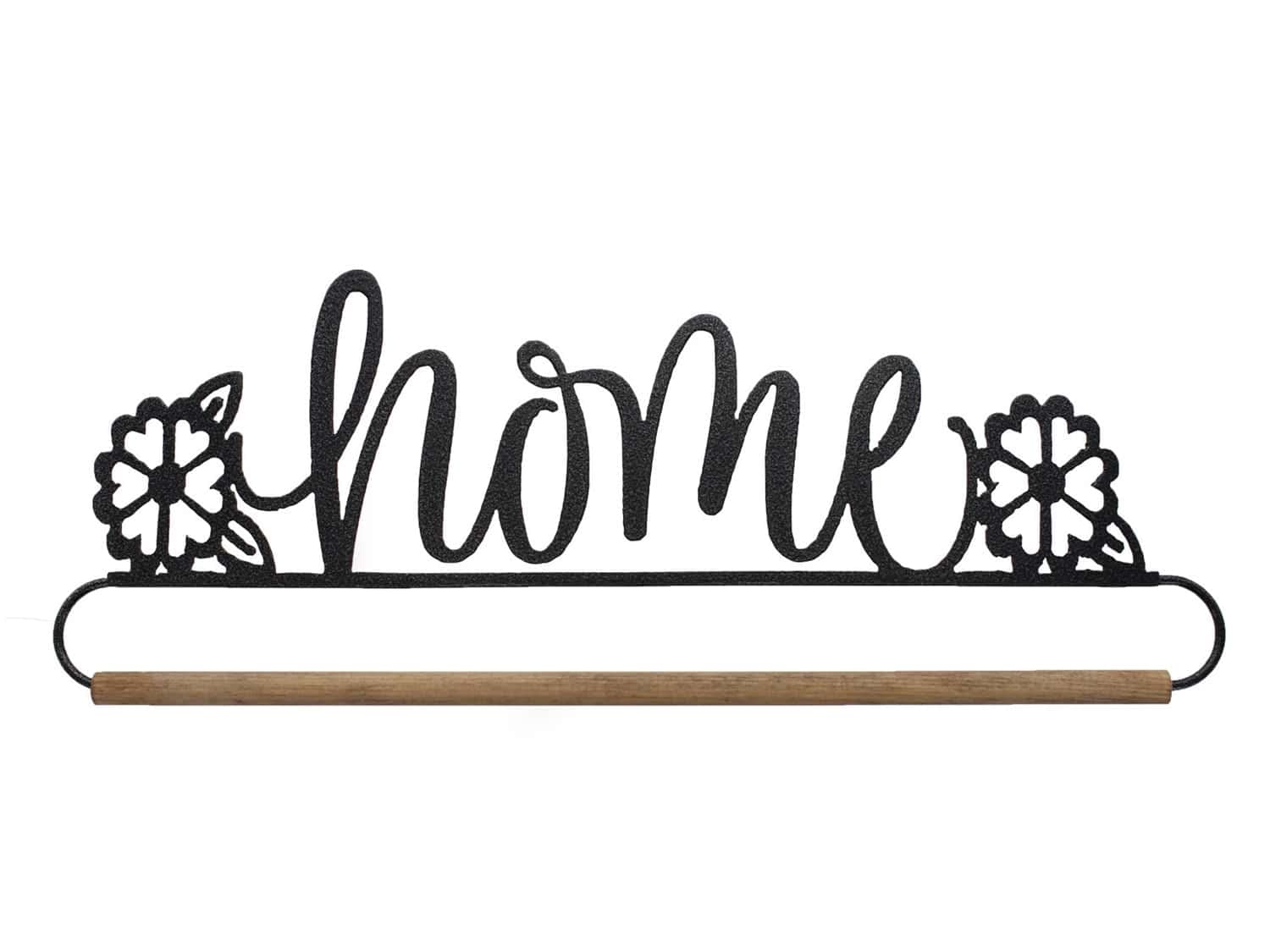 Ackfeld 12" Craft Holder - image 1