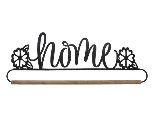 Ackfeld 12" Craft Holder - image 1
