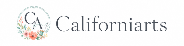 Californiarts