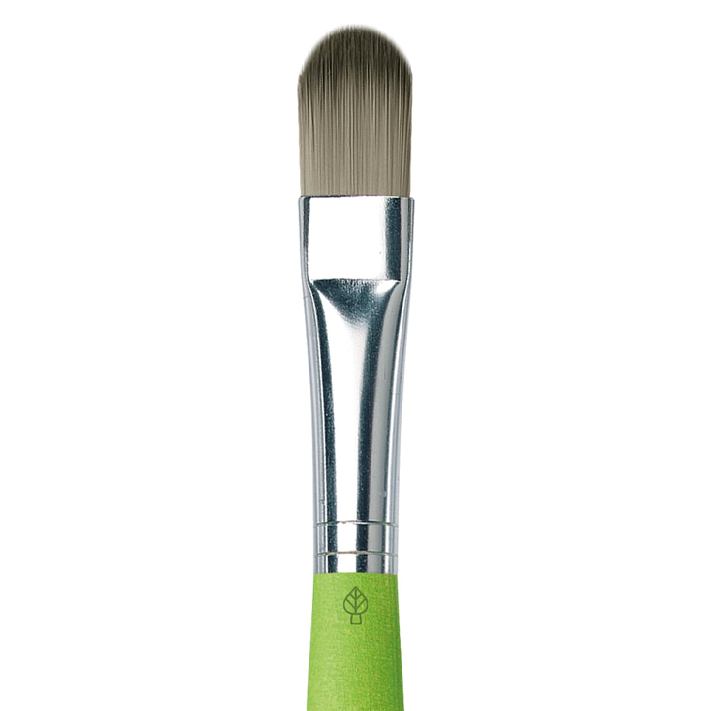 da Vinci VA-375-16 Filbert Synthetic Brush Size 16 - image 3