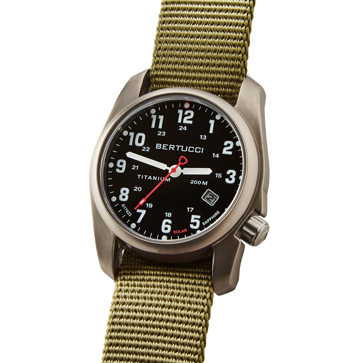bertucci-a2ts-solar-classic-black-dial-forest-nylon-band-40mm-titanium-watch